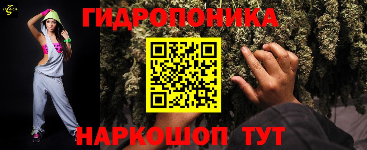 Шишки марихуана Bruce Banner Кохма